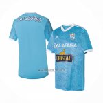 Thailandia Maglia Sporting Cristal Home 2022