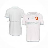 Thailandia Maglia Universidad de Cile Away 2024