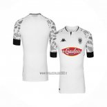 Maglia Angers SCO Away 2020-2021