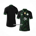 Thailandia Maglia Argelia Special Away 2021