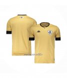 Thailandia Maglia Botafogo Portiere Terza 2021