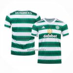 Maglia Celtic Home 2022-2023