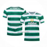 Maglia Celtic Home 2022-2023