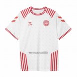 Maglia Danimarca Special 2022