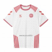 Maglia Danimarca Special 2022