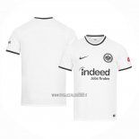 Maglia Eintracht Frankfurt Home 2022-2023