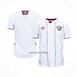 Thailandia Maglia Fluminense Away 2020