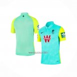 Thailandia Maglia Granada Terza 2020-2021