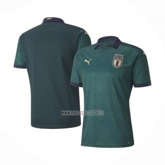 Maglia Italia Terza 2020