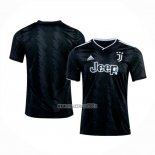 Maglia Juventus Away 2022-2023