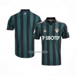 Thailandia Maglia Leeds United Away 2020-2021