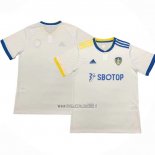 Thailandia Maglia Leeds United Special 2020-2021