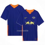 Thailandia Maglia Leipzig Away 2020-2021