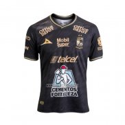 Maglia Leon Away 2020