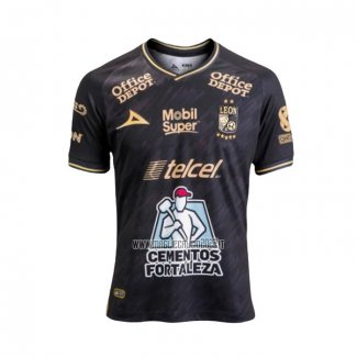 Maglia Leon Away 2020