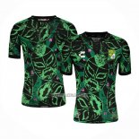 Maglia Leon Terza 2021-2022