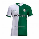 Maglia Maccabi Haifa Home 2021-2022