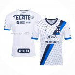 Maglia Monterrey Away 2023-2024