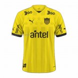 Maglia Penarol Terza 2023-2024