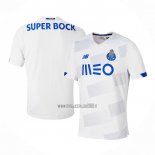 Maglia Porto Terza 2020-2021