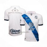 Thailandia Maglia Puebla Home 2020