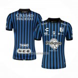 Maglia Queretaro Home 2021-2022