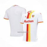 Maglia RC Lens Terza 2020-2021