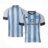Maglia Racing Club Home 2021