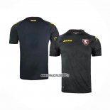 Thailandia Maglia Salernitana Terza 2021-2022