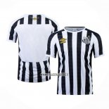 Thailandia Maglia Santos Away 2021