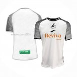 Maglia Swansea City Home 2023-2024