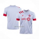 Maglia Tornto Away 2020