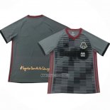 Thailandia Maglia Toronto Special 2021