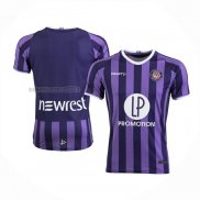 Maglia Toulouse Away 2023-2024