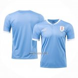 Maglia Uruguay Home 2022