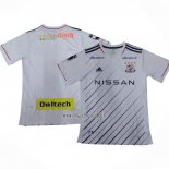Thailandia Maglia Yokohama Marinos Away 2021