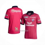 Thailandia Maglia Cerezo Osaka Home 2023