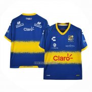 Thailandia Maglia Everton de Vina del Mar Home 2022