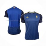 Thailandia Maglia Granada Away 2023-2024