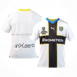 Thailandia Maglia Parma Home 2023-2024