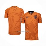 Thailandia Maglia Recife Terza 2021