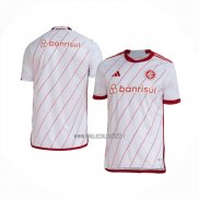 Thailandia Maglia SC Internacional Away 2023