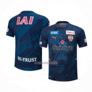 Thailandia Maglia Shimizu S-Pulse Away 2022