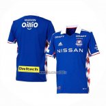 Thailandia Maglia Yokohama Marinos Home 2022