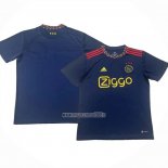 Maglia Ajax Away 2022-2023