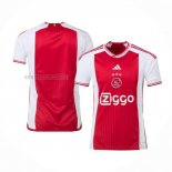 Maglia Ajax Home 2023-2024