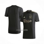 Thailandia Maglia Ajax Terza 2020-2021