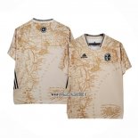 Thailandia Maglia Argentina Special 2021
