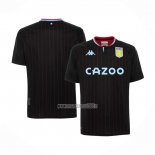 Thailandia Maglia Aston Villa Away 2020-2021