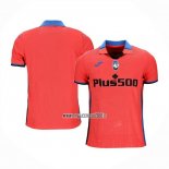 Maglia Atalanta Terza 2021-2022